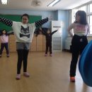 고봉초등학교 이미지