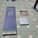 계남면사무소 이미지