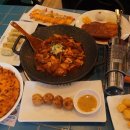 방배천로4길 18 이미지