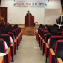 김선환 이미지
