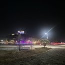 호텔 라온 | 아이랑 가도 좋은 나주 라온팰리스 호텔 숙박 후기