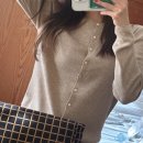 ㅇㄹ 이미지