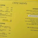 퍼피안 이미지