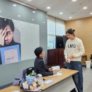시인미디어