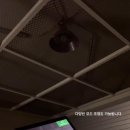 고요달스튜디오 이미지