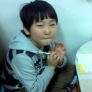 일곱빛 약국 이미지