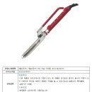 월드전자 이미지