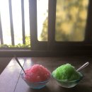 개도화산길 | 25' 7월 일기