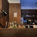 체리노래주점 - 남구 삼산로254번길 8 | [ 또똣 부산혼술바 광안리점 ] 광안리 혼술 바 또똣 혼술 바 광안리 술집
