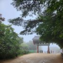 석굴암 주차장 화장실 이미지