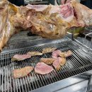 강호택시(주) 이미지