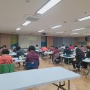 세상을위로하는 따뜻한 힘 힐링원예 이미지