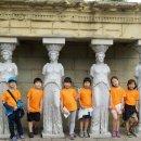 모항초등학교 이미지