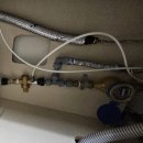 회원프라자 | 남양주 다산동 로데오프라자2 필라테스라움 온수기 교체｜린나이 15리터 REW-EJ15U설치 후기