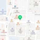 유병전내과의원 이미지