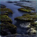 가야1리경로당 이미지