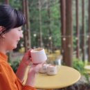 (주)아이리 이미지