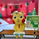 청주금빛도서관 이미지