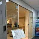 불광역3번출구 (서울병원) | [불광역 내과] 은평구 A형간염 B형간염 예방접종 저렴한 곳 불광역 더바른내과 - 접종 가격 및 후기