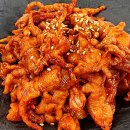 홍미불닭발 이미지