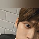 요로시 이미지