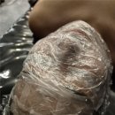 시흥시노인종합복지관 | 시흥능곡 피부관리에 진심인 사람이 추천하는 리킴스킨앤바디