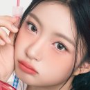 웅&영스토어