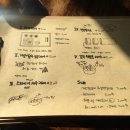 미자식당 이미지