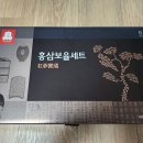 보율 이미지