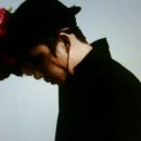 아인스케치인 이미지