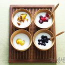 보약밥상 이미지