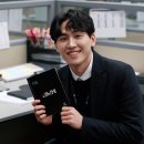 배재성 카카오 검색결과