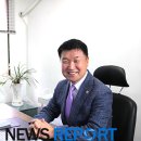 행정사사무소임광 이미지