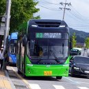 서부1마을회관 이미지