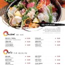 청담이상 이미지