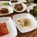 횡성조가네 이미지