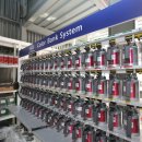 (주)노루페인트 이미지