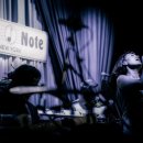 블루노트 이미지