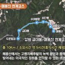 내덕상회