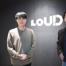 로그인슈퍼 이미지