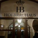 레벤브로이 | [뮌헨 여행] 옥토버페스트시즌 페스트말고 양조장&amp;펍에서 즐기는 시즌맥주