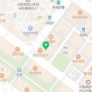 새롬카서비스 이미지