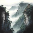 JNC산업 | 검남춘(劍南春,지엔난춘) 이야기와 은검남(銀劍南,인지엔난) A3 시음. 당도 및 산도 측정