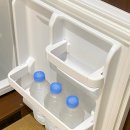 힐링무인텔 | 부여 구드레119번길무인텔 솔직 후기, 깔끔함과 편안함에 반한 숙박 기록
