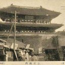 청광인쇄
