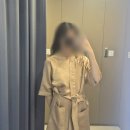 보다나화장품 | 순천 에스테틱 약손명가 산전관리 후기 임산부 붓기 관리 제대로!