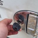 여주-0506 이미지