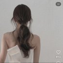 메이크업 | [W13-4] 대전 웨딩촬영 “바이제이메이크업” 헤어 메이크업 후기