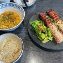 여리한다이어트 건대역점 | [W. 5] 다이어트 -8kg 감량 성공 여리한다이어트 건대역점 20회 최종 후기 (+ 내돈내산)