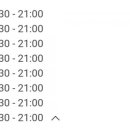 더쿠통신